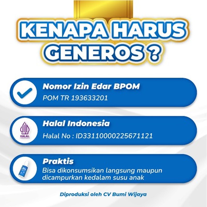 Generos 2