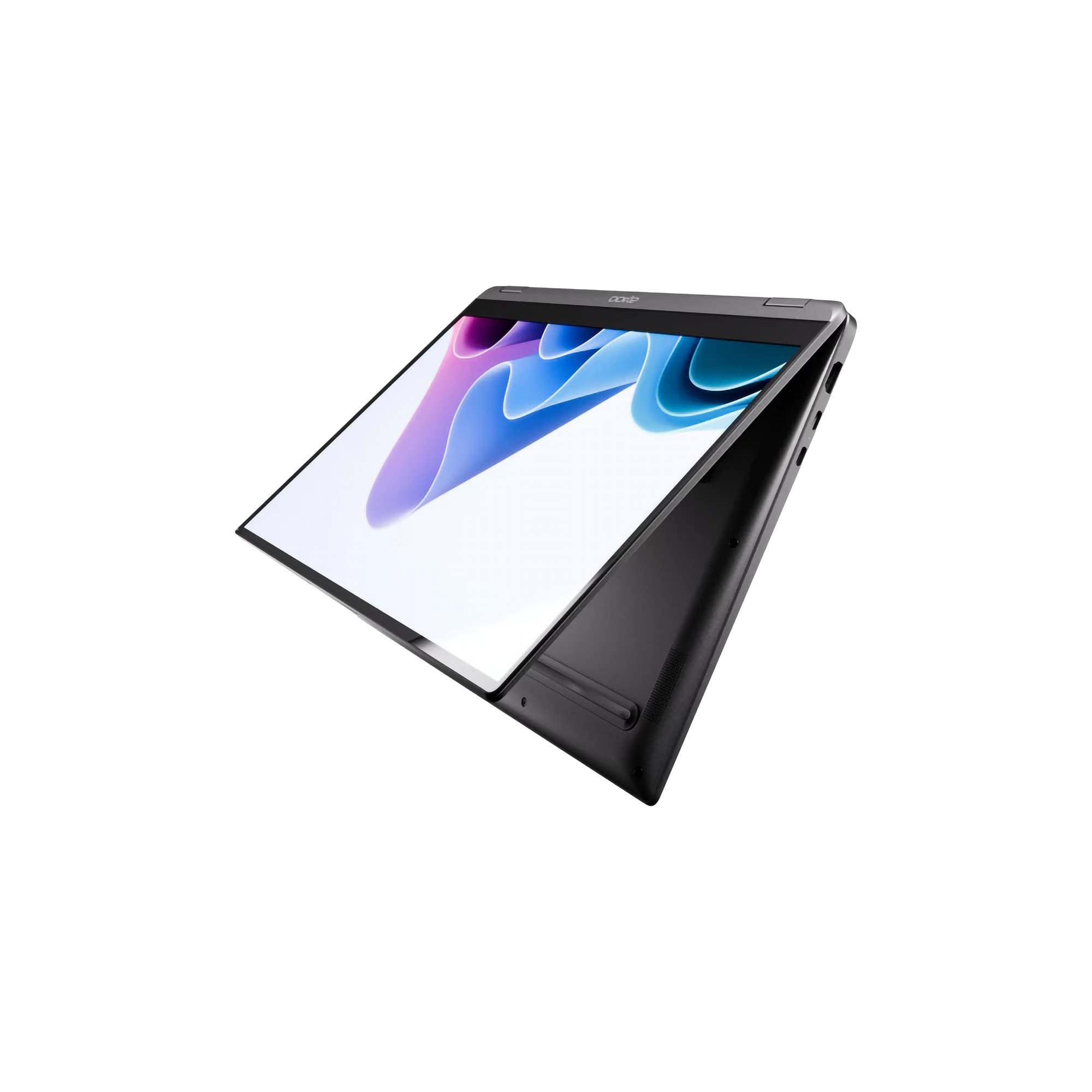 Tera Data Indonusa Axioo Hype R 5 Flip OLED