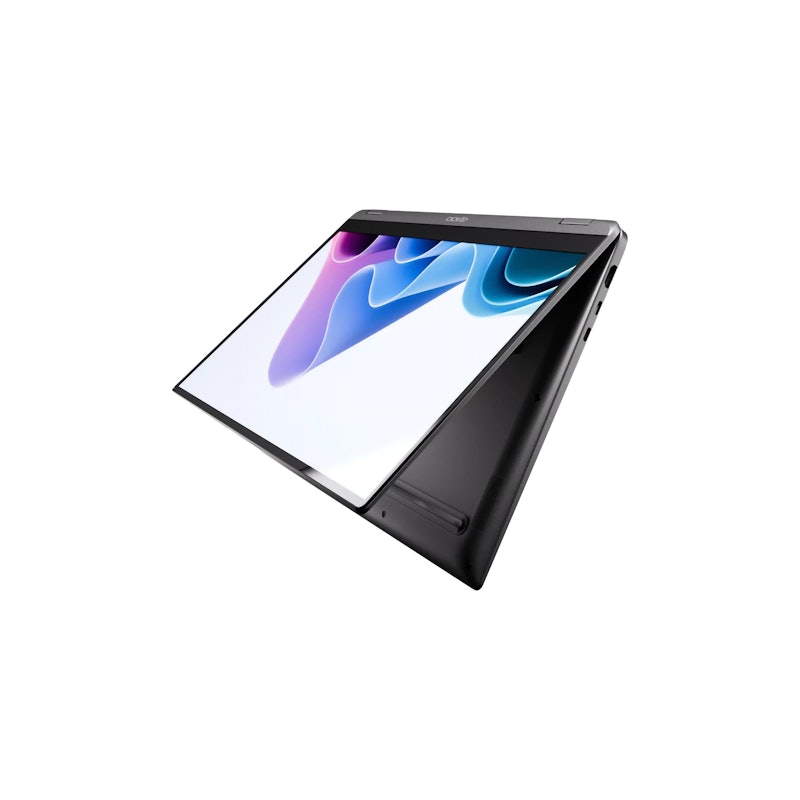 Axioo Hype R 5 Flip OLED 3