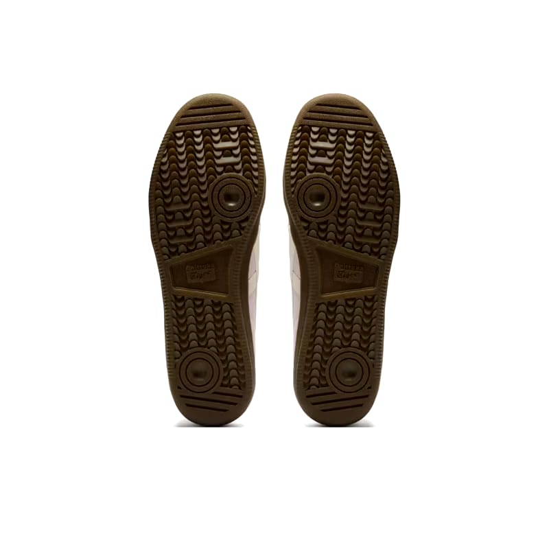 ASICS Onitsuka Tiger Tokuten Crystal Pink/Cream