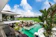 Bali Super Host Veni Vidi Vici 1