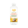 Natura Indoland Organic Virgin Coconut Cooking Oil 1