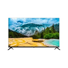 43 inch Smart Frameless TV