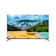 Changhong 43 inch Smart Frameless TV 1