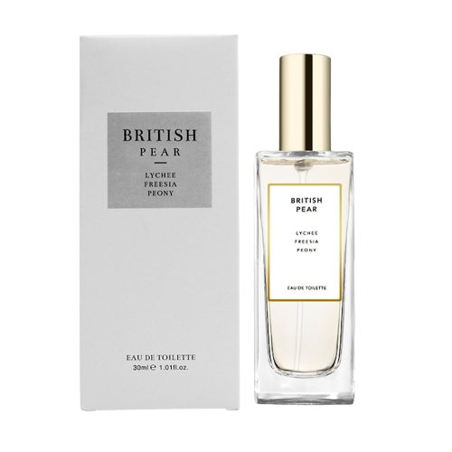 10 Rekomendasi Parfum Wanita Terbaik [Best Seller] (Terbaru Tahun