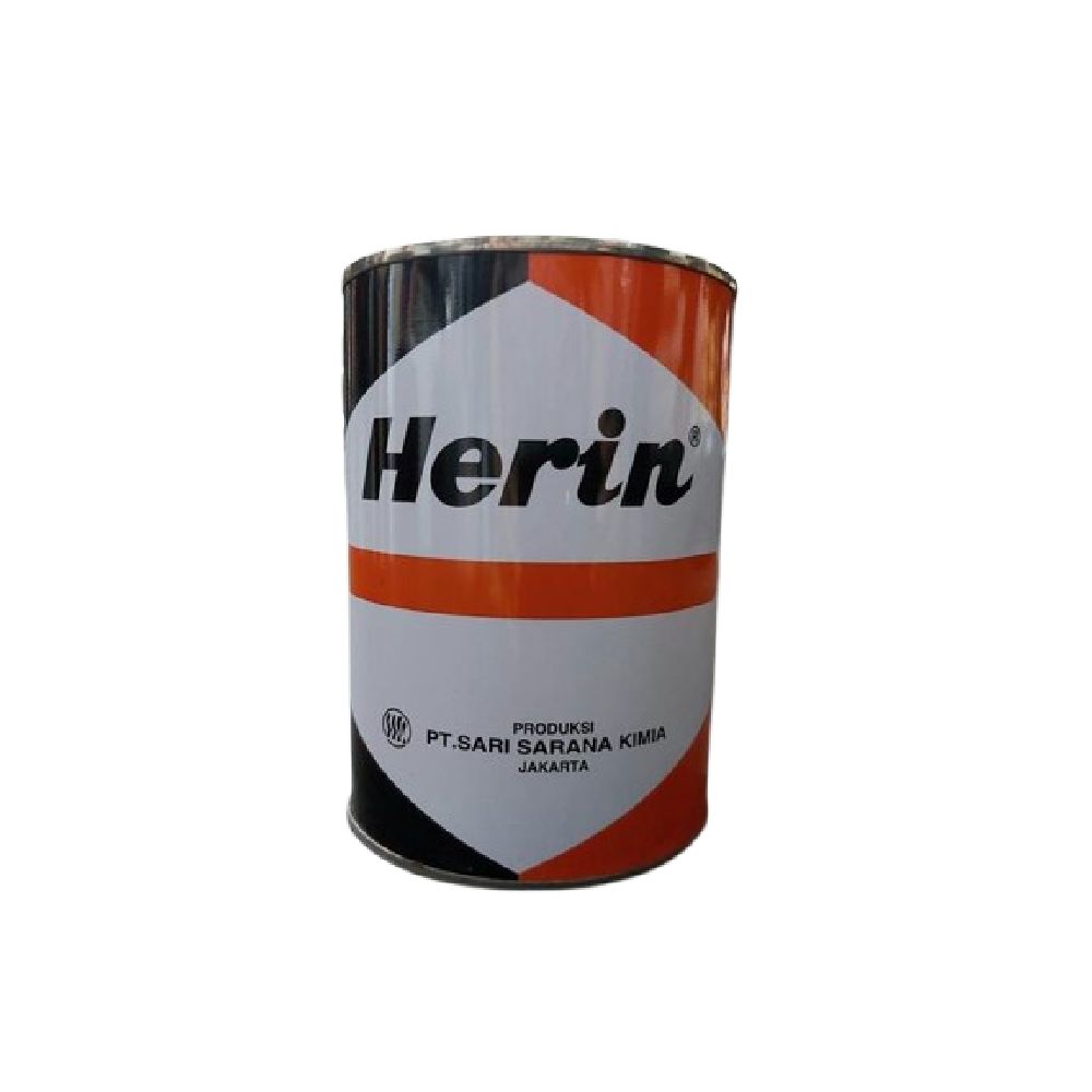 Herin Thinner