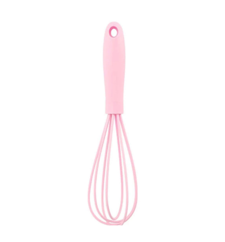 KAISSO Small Whisk Silicone 1
