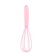 null KAISSO Small Whisk Silicone 1