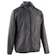 Decathlon DOMYOS W500 Jakket Senam Berpori Ultra Ringan 1