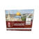 null Al Quds Palestinian Medjoul Dates Standard Quality 5 kg 1