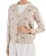Dama Kara Dama Kara Hapsari Cardigan 1
