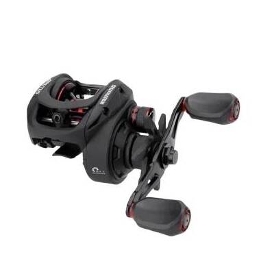 KastKing ｜ Brutus Baitcasting Reel