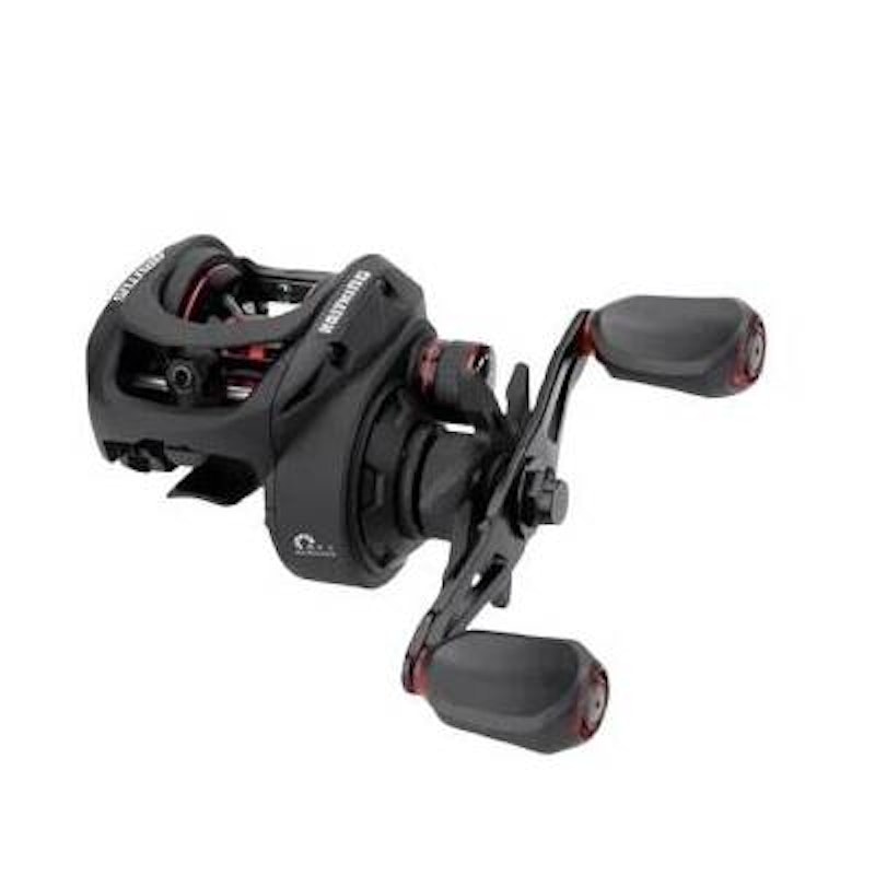 Brutus Baitcasting Reel 1