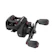 Eposeidon Outdoor Adventure Brutus Baitcasting Reel 1