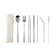 Nala Daya Sasmita TaffHOME Set Cutlery with Pouch 1
