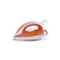 Star Cosmos Cosmos Electric Iron 1