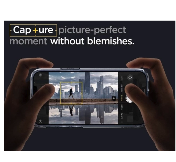 Caseme Case Caseme Magsafe Casing iPhone 17