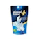 SG Fish Mineral Tablet Plus 1