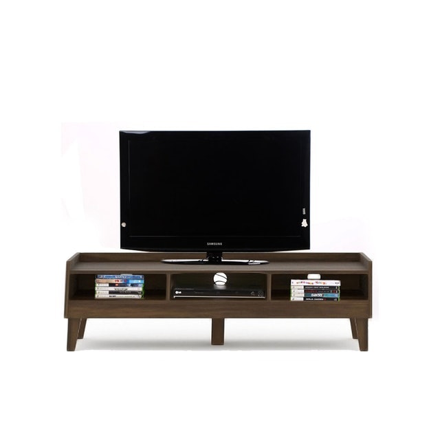 Lucas TV Stand 