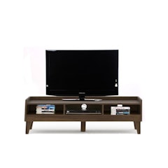 Lucas TV Stand