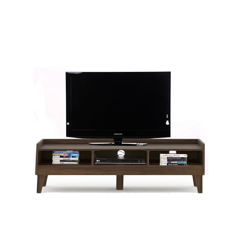 Lucas TV Stand 1