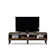 Anya-Living Lucas TV Stand 1