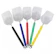 3D Retractable Shrimp Fish Net 1
