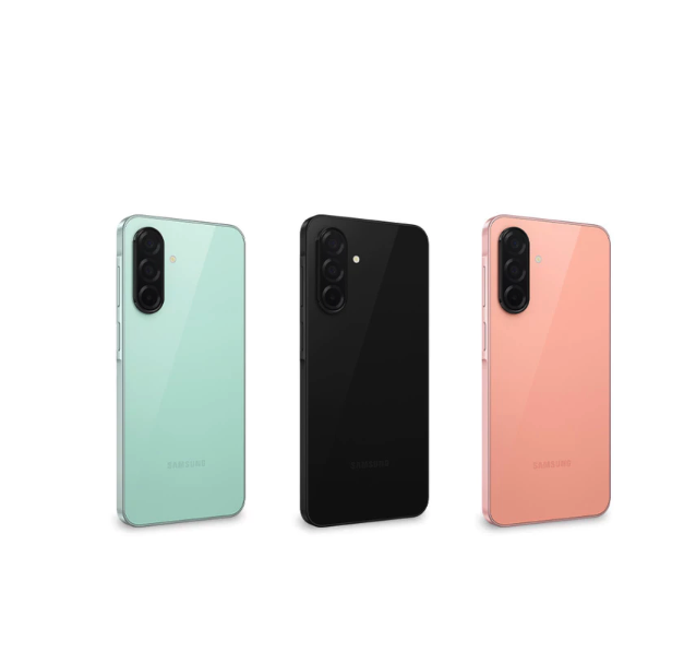 Samsung Electronics Samsung Galaxy A26 5G