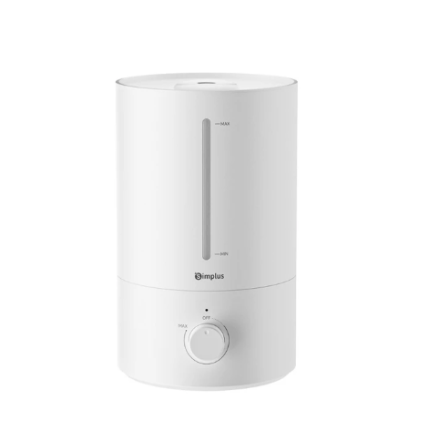 10 Rekomendasi Diffuser untuk Aromatherapy Terbaik  [Harum, Tahan Lama] (Terbaru Tahun 2026) 5