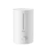Yaoyao Indonesia Info Tech Simplus Smart Humidifier Aroma Diffuser 1