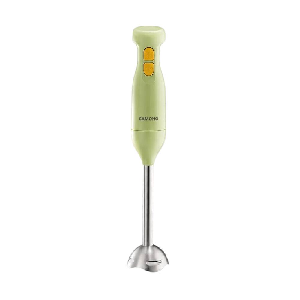 10 Rekomendasi Blender Tangan Terbaik  [Ditinjau Cooking Influencer] (Terbaru Tahun 2026) 2