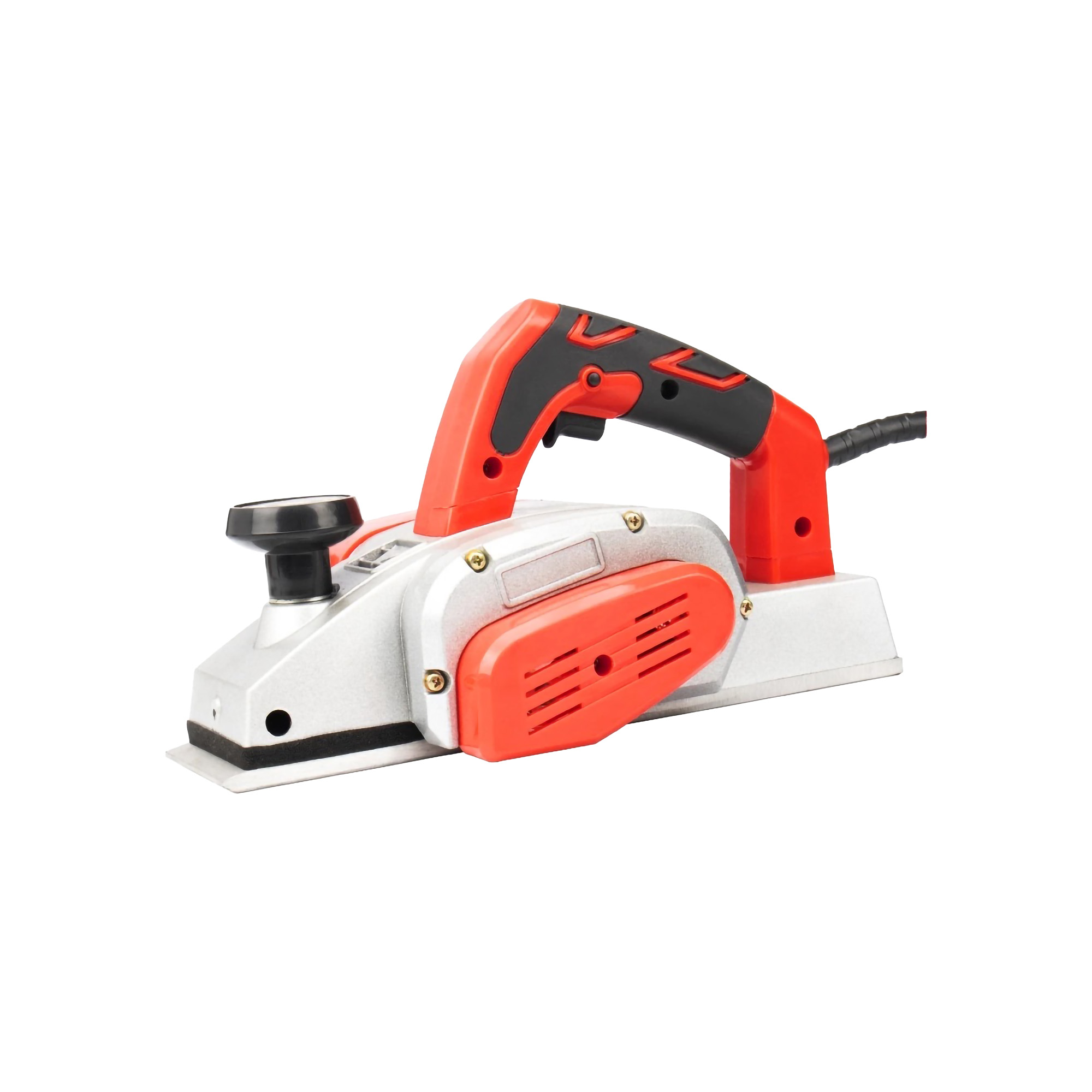 JLD Mesin Pasah Elektrik  ｜ J84