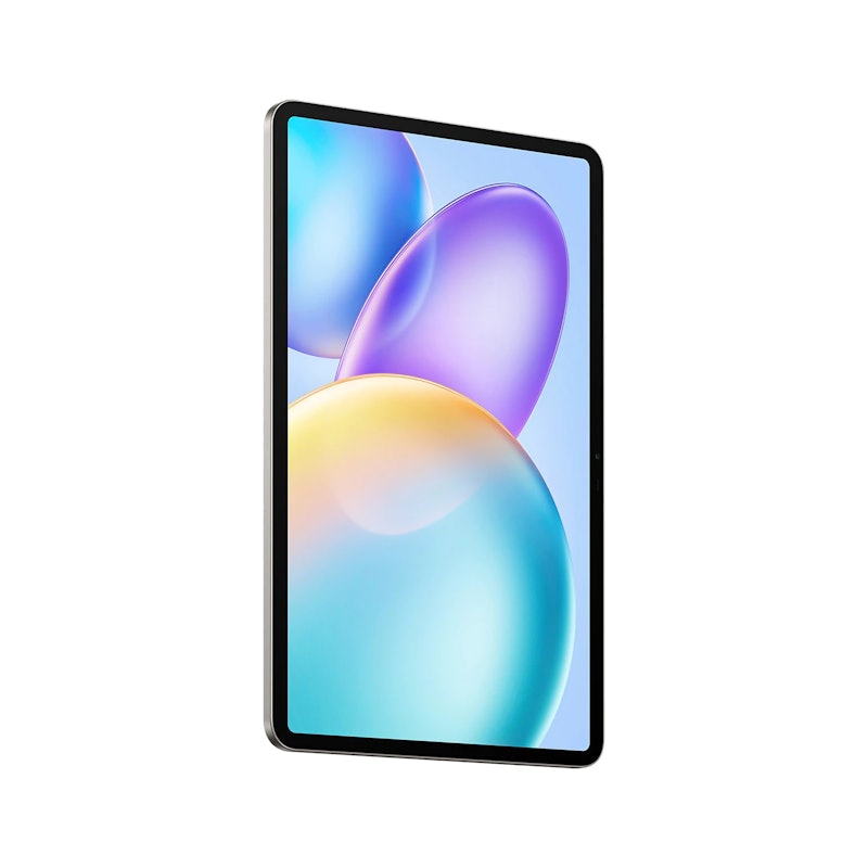 XPad 20 Pro 1