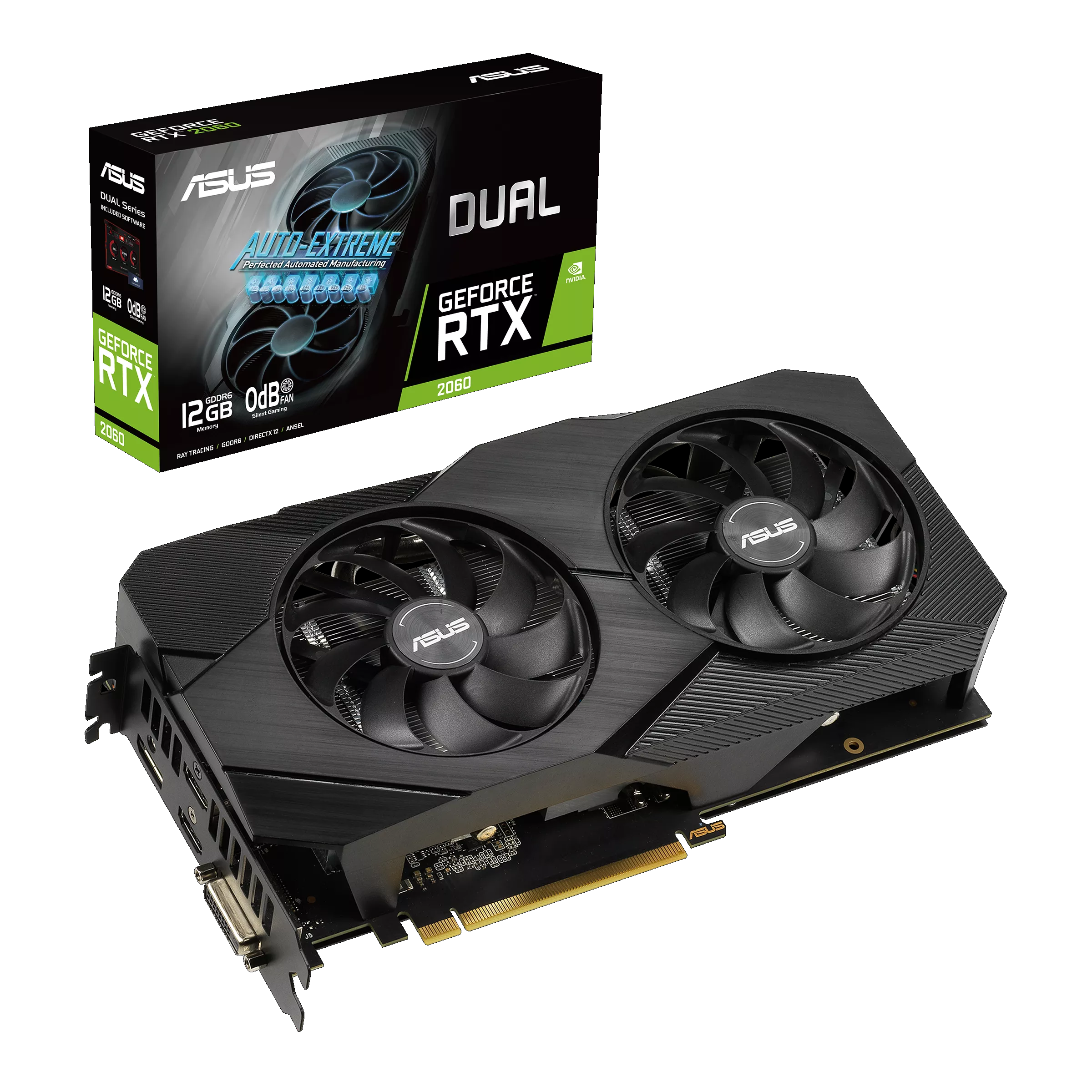 1650 Super Gtx 1650 Max Q Review 1650ti Max Q Benchmark