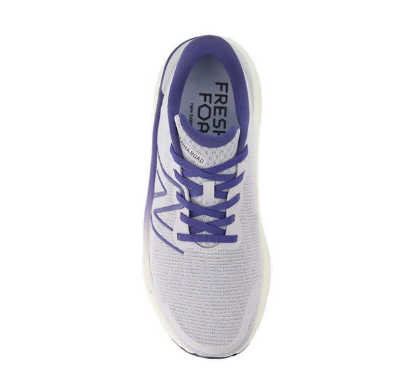 New Balance Fresh Foam X Kaiha Road Women's Running Shoes 3