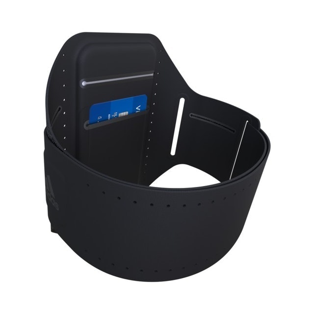 adidas Sport Armband for iPhone