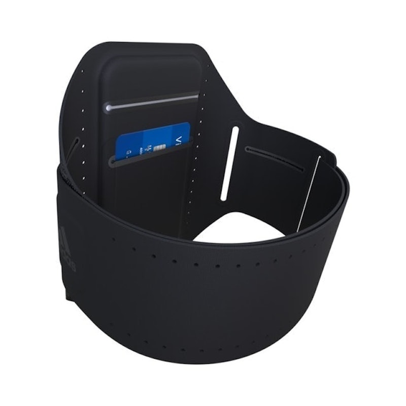 Sport Armband for iPhone 3