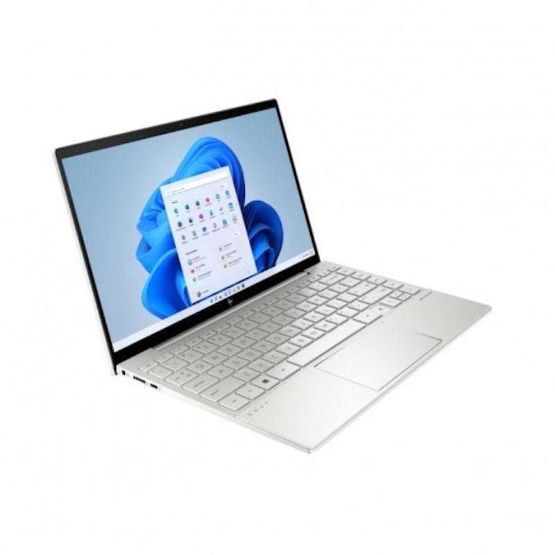 ENVY 13 Intel Core i5-1135G7 1