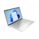 HP ENVY 13 Intel Core i5-1135G7 1