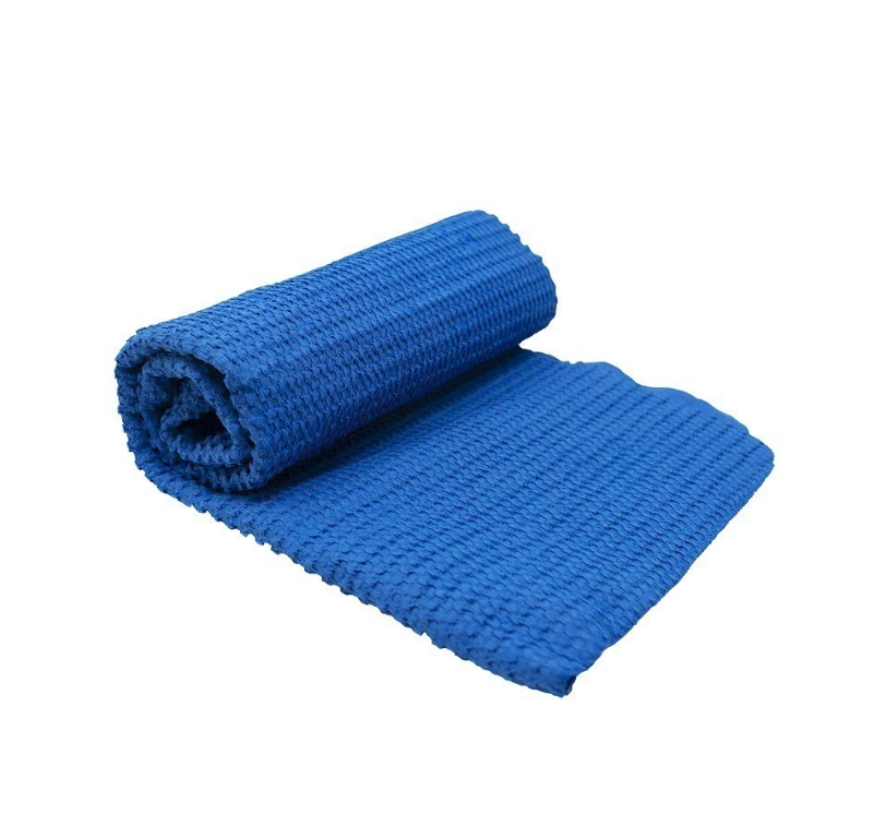 Bagus Sport Cooling Towel 1