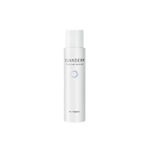 Duvaderm AI Toner 1