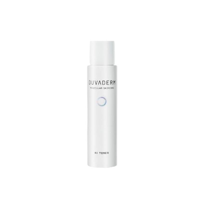 Duvaderm AI Toner 1