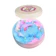MMA Slime Cotton Candy Slime 1