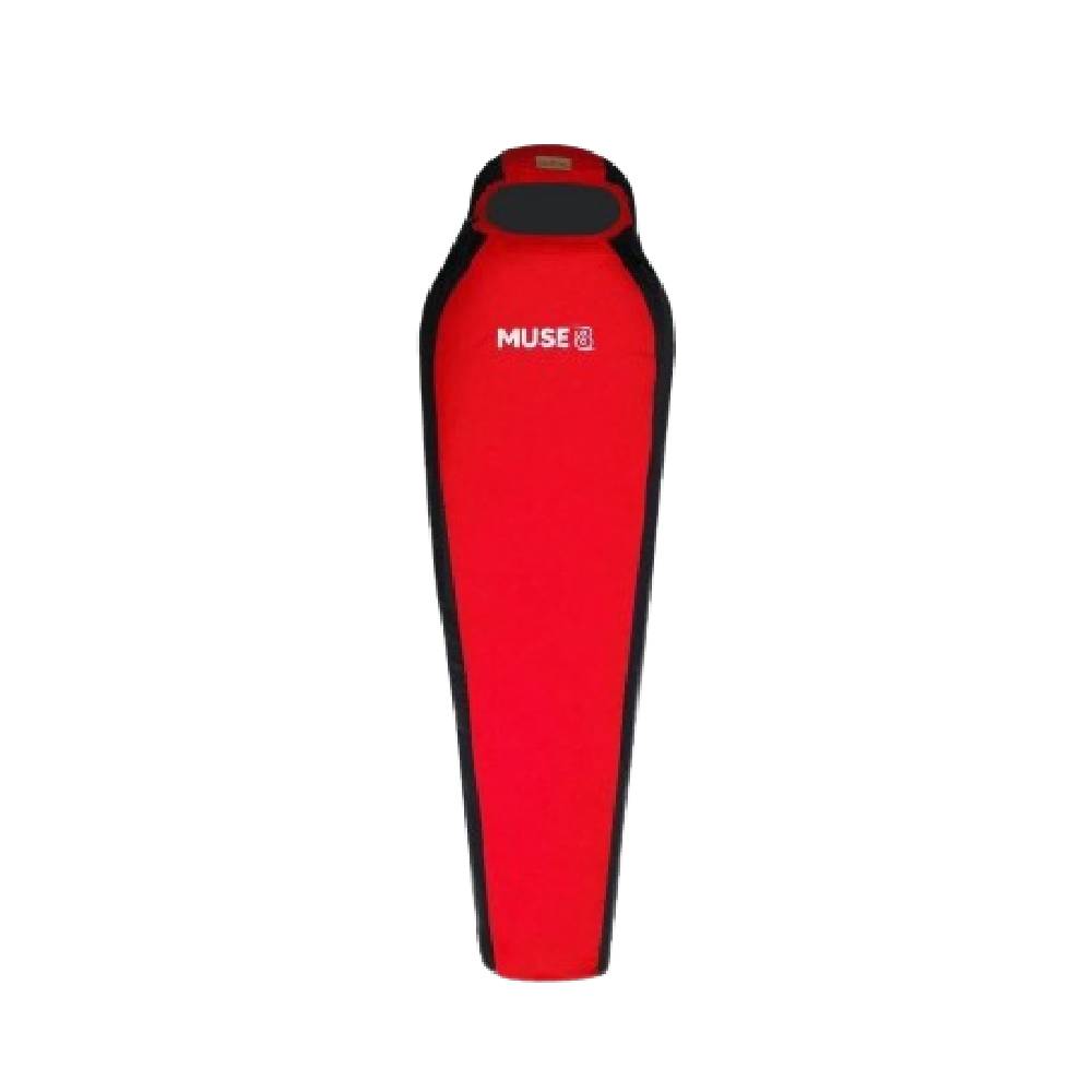 Dhaulagiri Sleeping Bag Muse 8