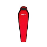10 Rekomendasi Sleeping Bag Bulu Angsa Terbaik (Terbaru Tahun 2026) 4