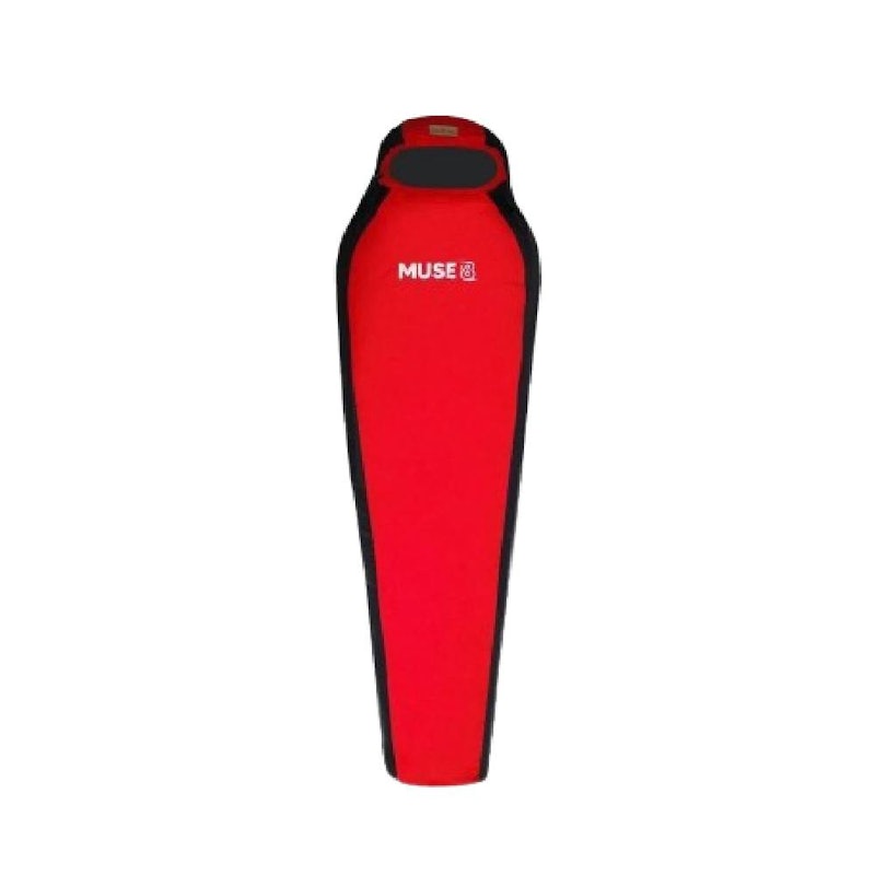 Dhaulagiri Sleeping Bag Muse 8 1