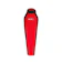 Dhaulagiri Indo Raya Dhaulagiri Sleeping Bag Muse 8 1