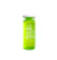 Prettywell Feel Alive 2% PHA + BHA Gentle Exfoliating Toner 1