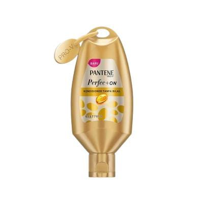 Pantene ｜ Pro-V Perfec+On Kondisioner Tanpa Bilas