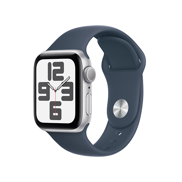 Kosterclinic Perbedaan Iwatch Series Dan Series Activity Tracker